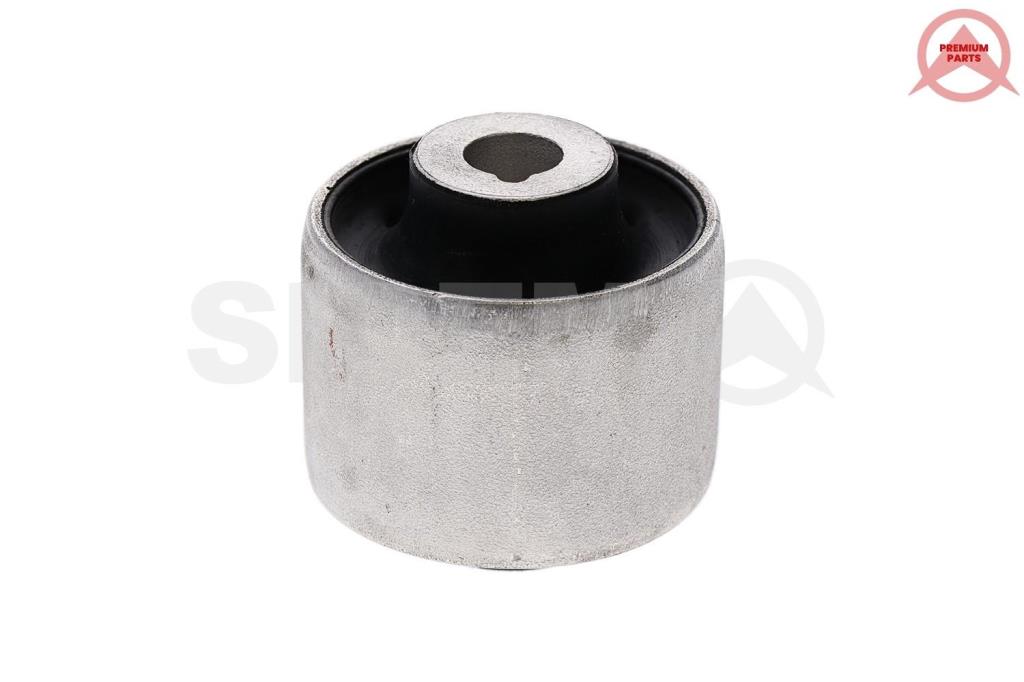 Suspensão, braço oscilante SIDEM ref. 864613
