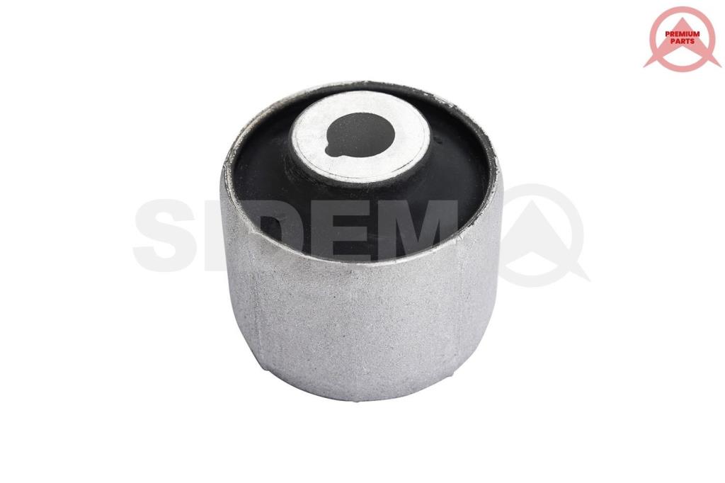 Suspensão, braço oscilante SIDEM ref. 864614