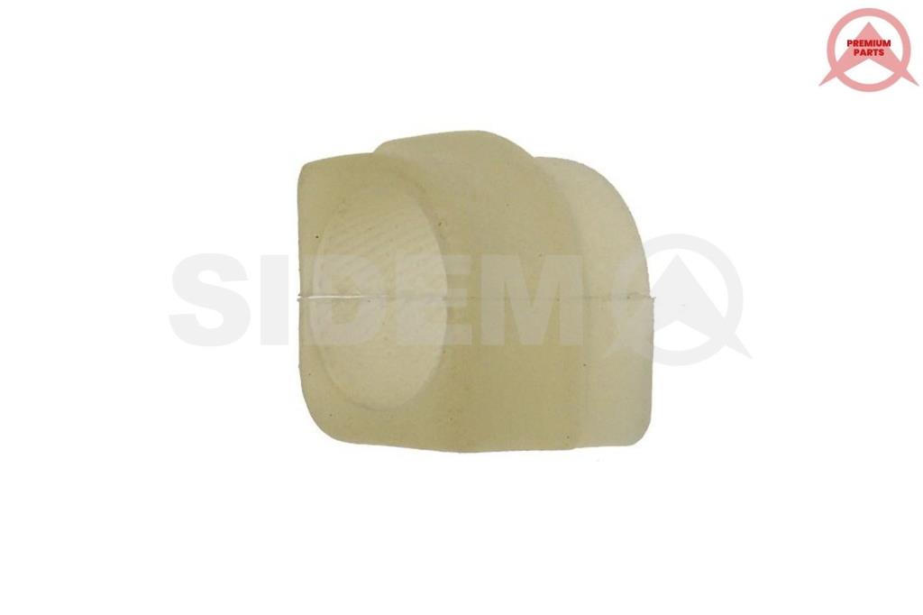 Suspension, stabilisateur SIDEM 864805
