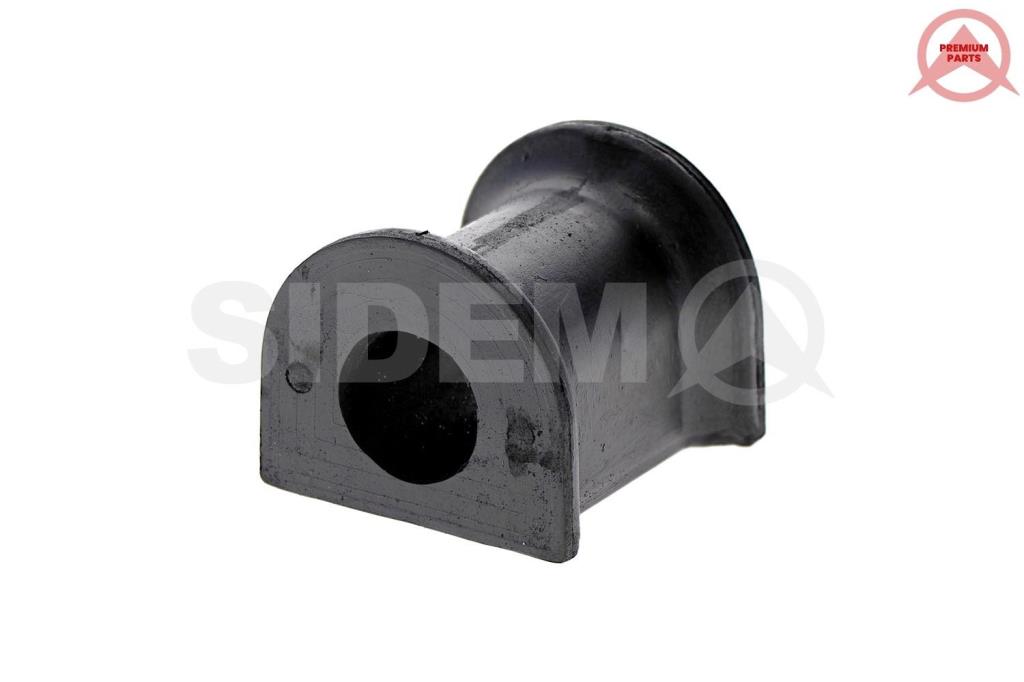Suspension, stabilisateur SIDEM 864807