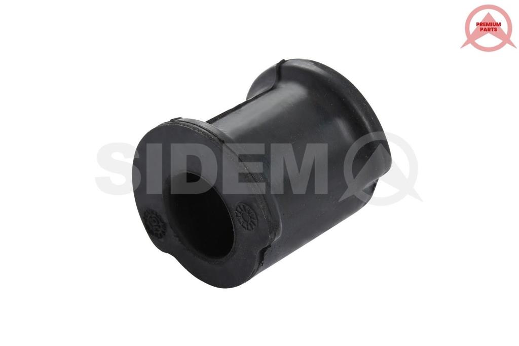 Suspension, stabilisateur SIDEM 864904