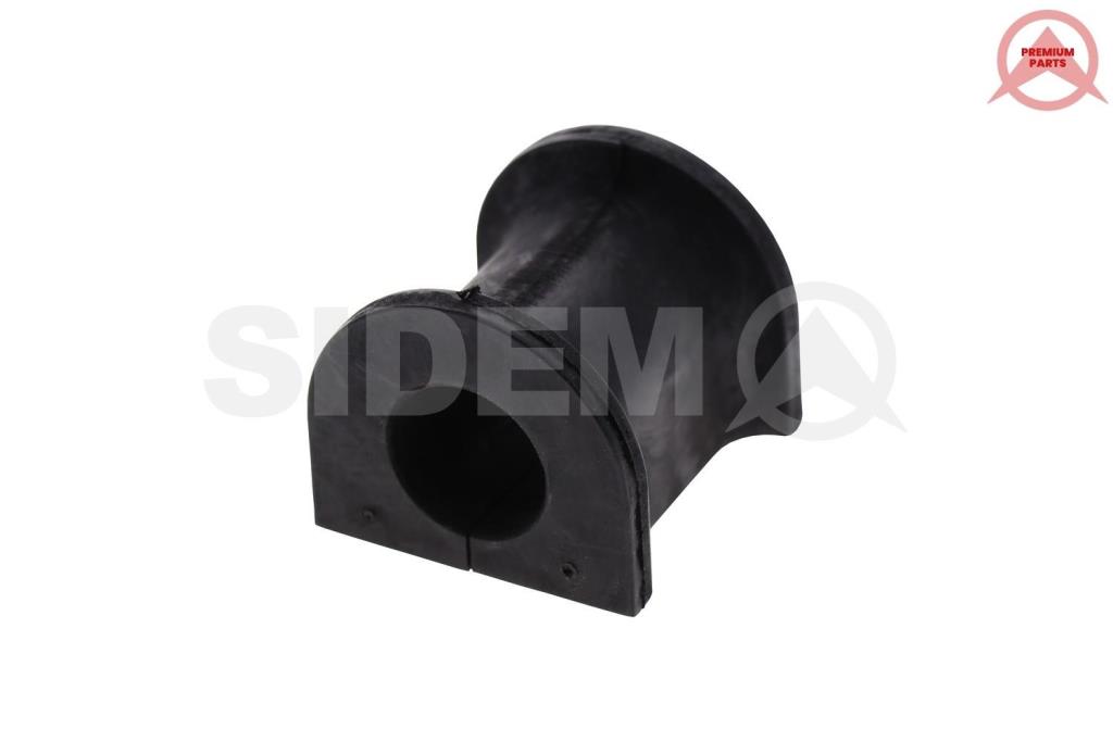 Suspension, stabilisateur SIDEM 864907