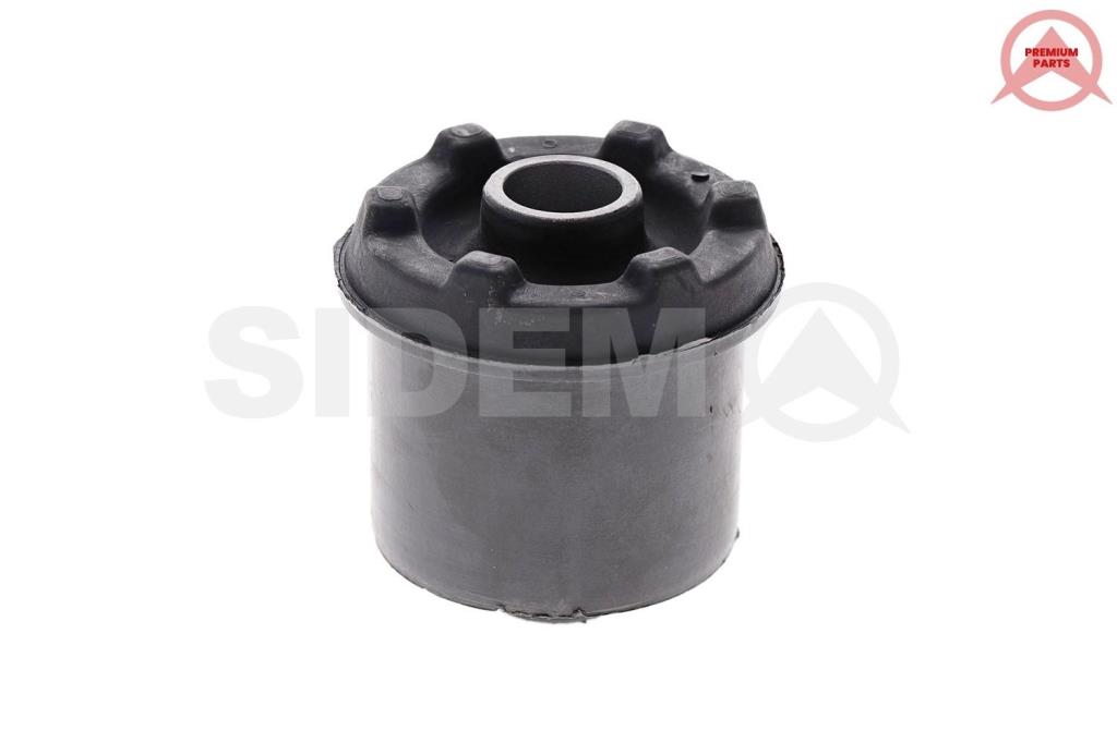 Silent bloc de suspension SIDEM ref. 865603