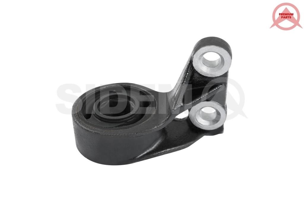Silent bloc de suspension SIDEM ref. 865608