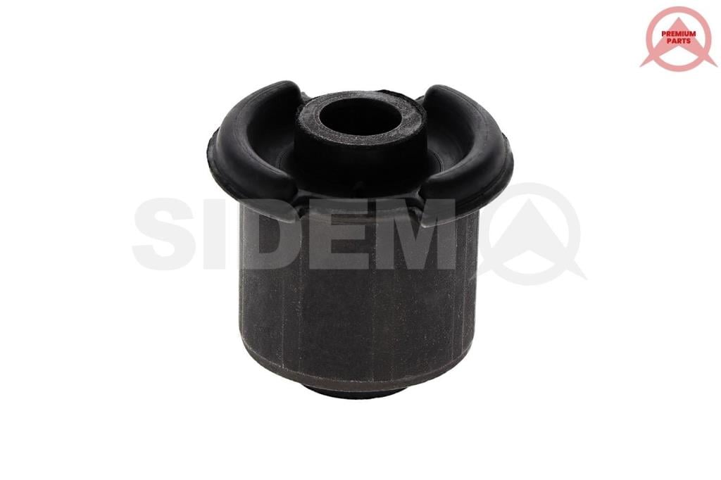 Silentblock de Suspensión SIDEM 865610