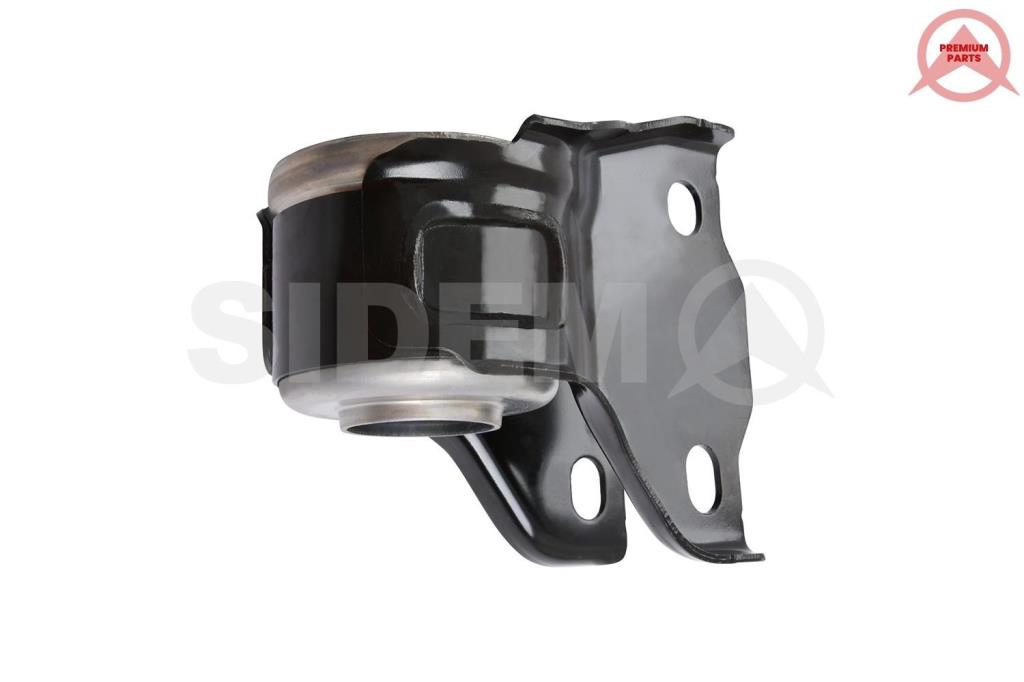 Silent bloc de suspension SIDEM 865614