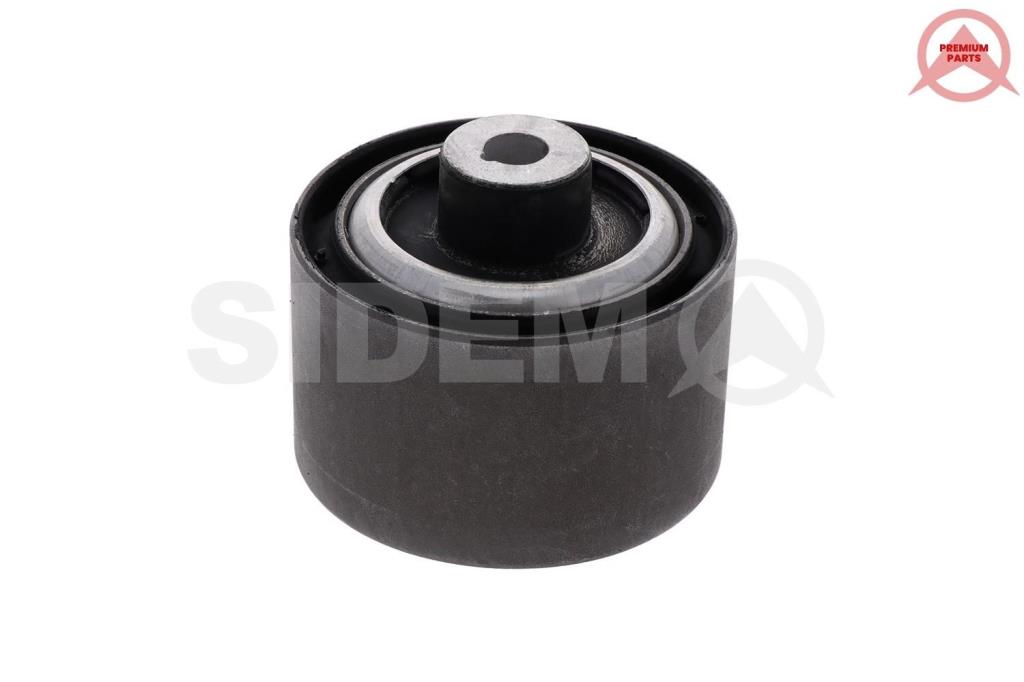 Silentblock de Suspensión SIDEM 865618
