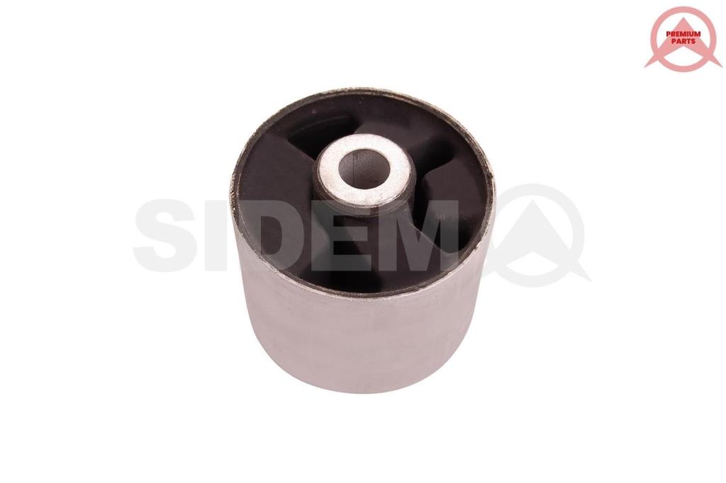 Silent bloc de suspension SIDEM 865700