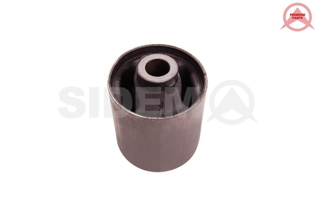 Silent bloc de suspension SIDEM 865702