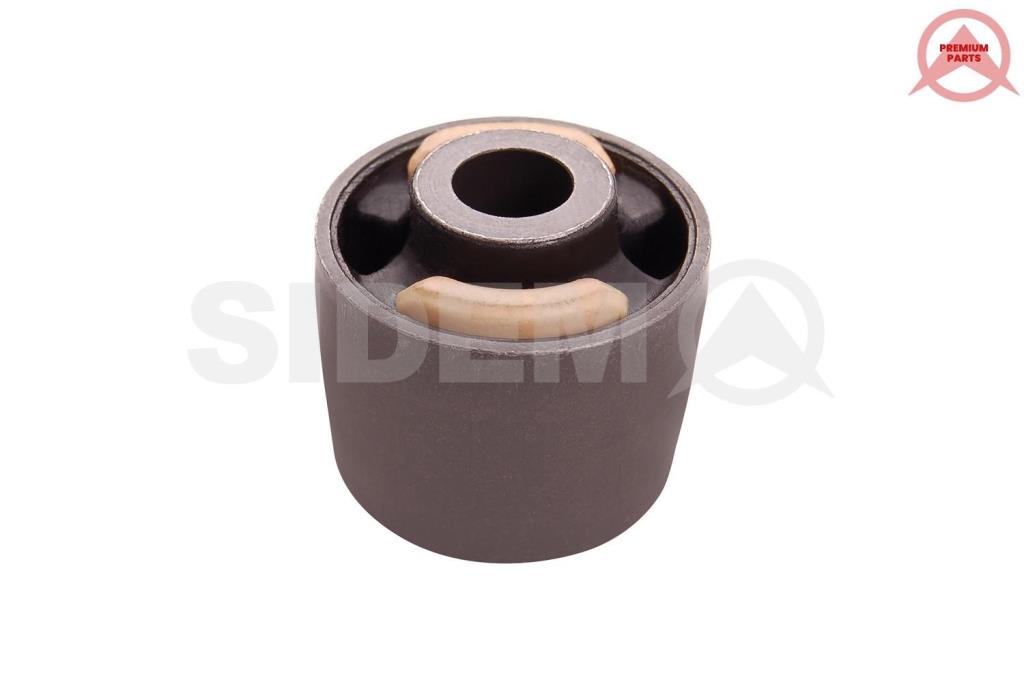 Suspensão, braço oscilante SIDEM ref. 865705