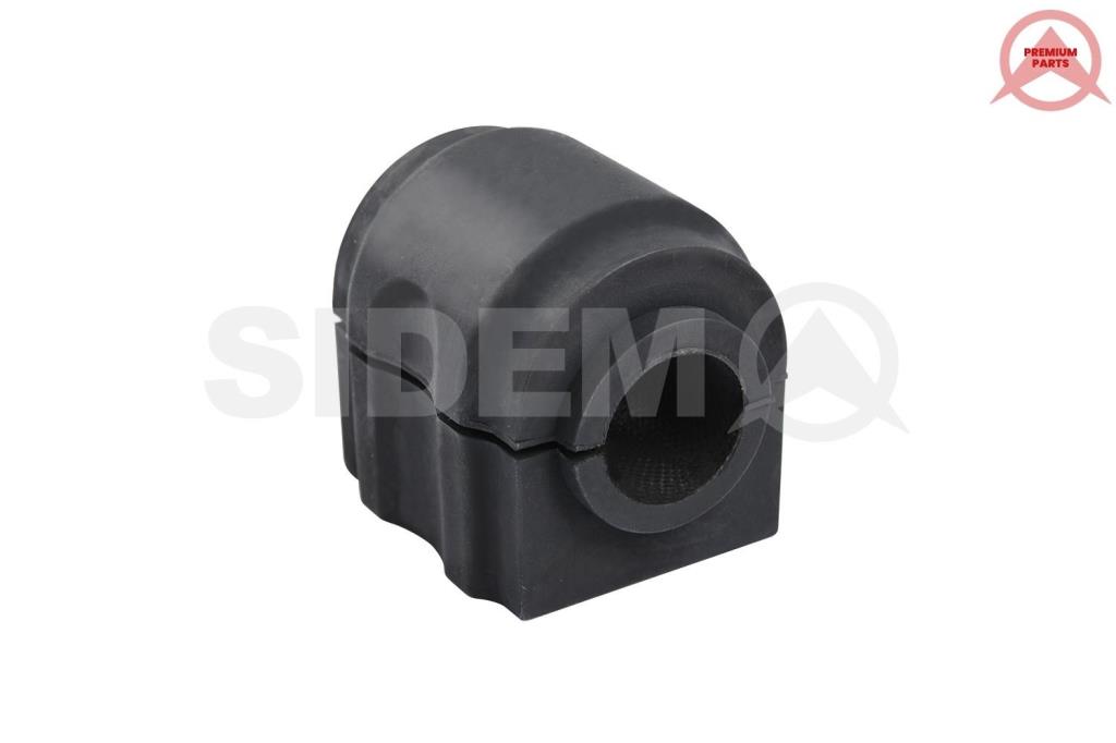 Casquilho de rolamento, estabilizador SIDEM ref. 865802