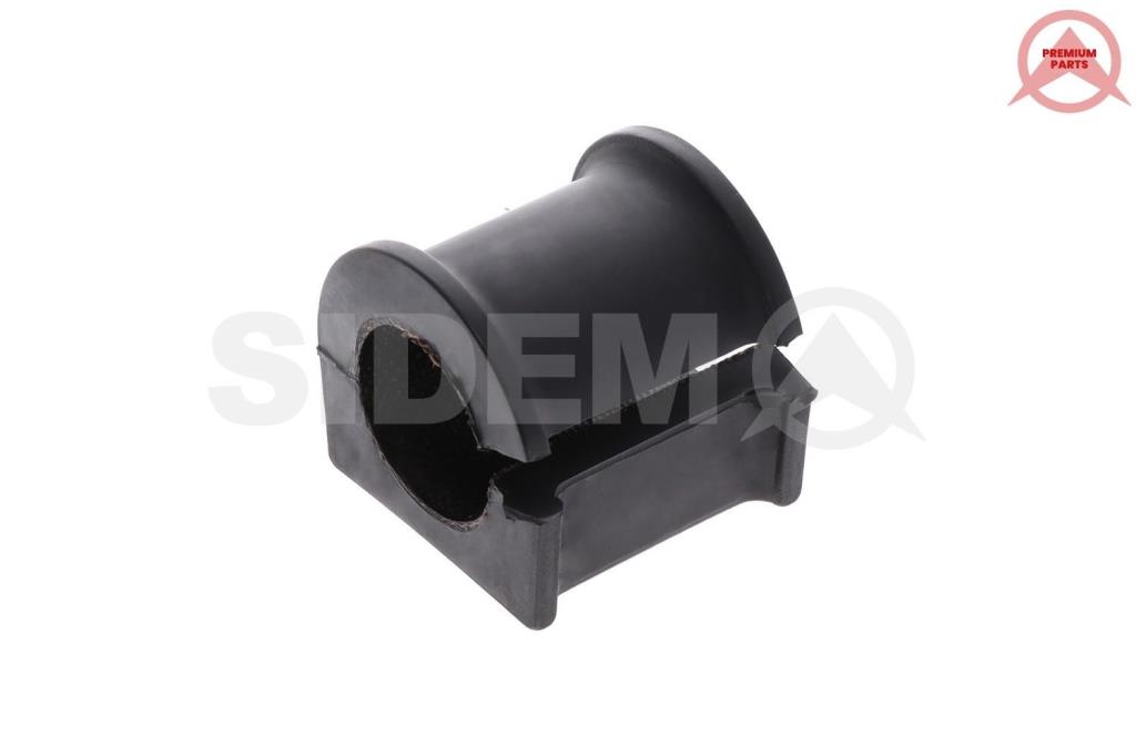 Suspension, stabilisateur SIDEM 865804