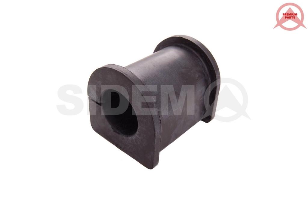 Suspension, stabilisateur SIDEM 865807