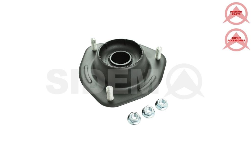 Suporte suspensão SIDEM ref. 867405