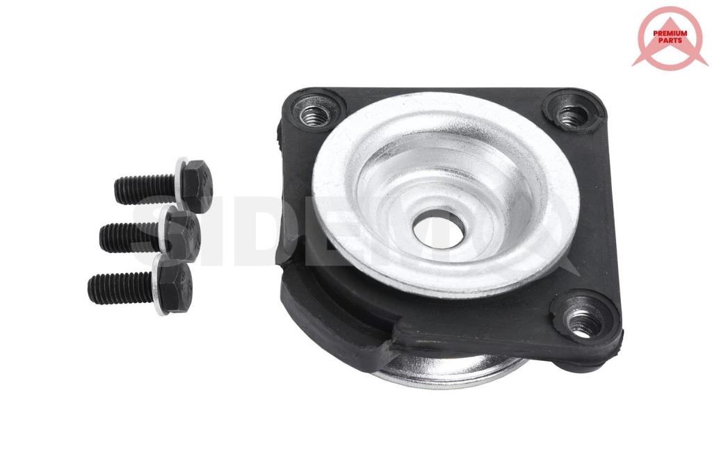 Butée d'amortisseur (Butée de suspension) SIDEM 867500