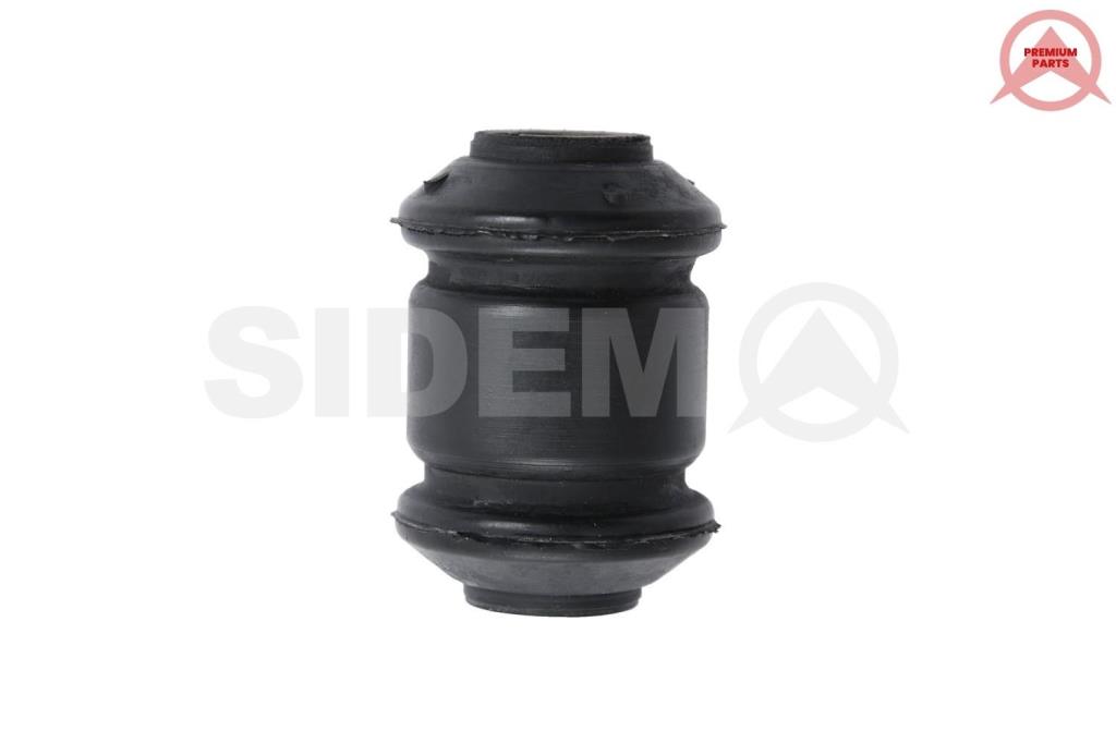 Silentblock de Suspensión SIDEM ref. 867607