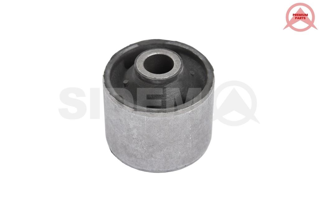 Silent bloc de suspension SIDEM ref. 867608