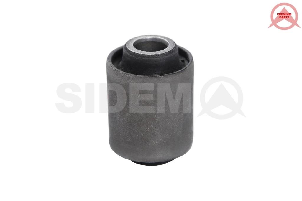 Silent bloc de suspension SIDEM ref. 867611