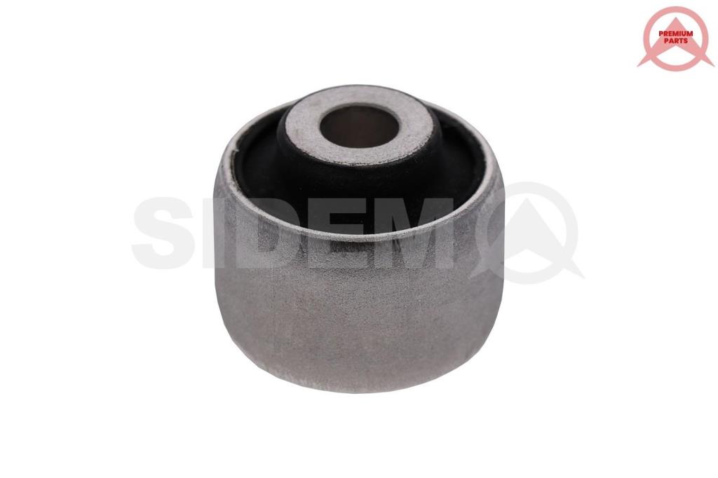 Silent bloc de suspension SIDEM 867613