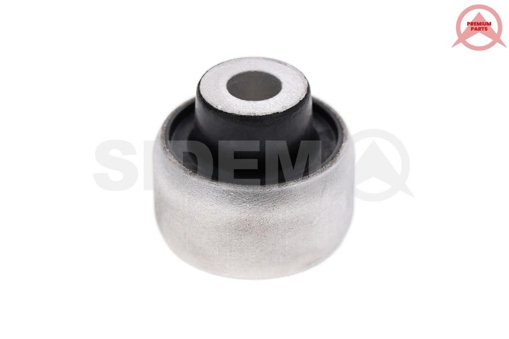 Silent bloc de suspension SIDEM ref. 867615