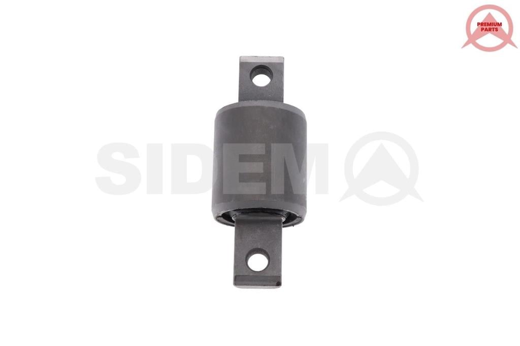 Silentblock de Suspensión SIDEM 867616
