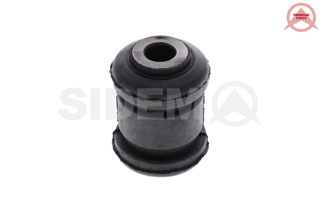 Silent bloc de suspension SIDEM ref. 867617