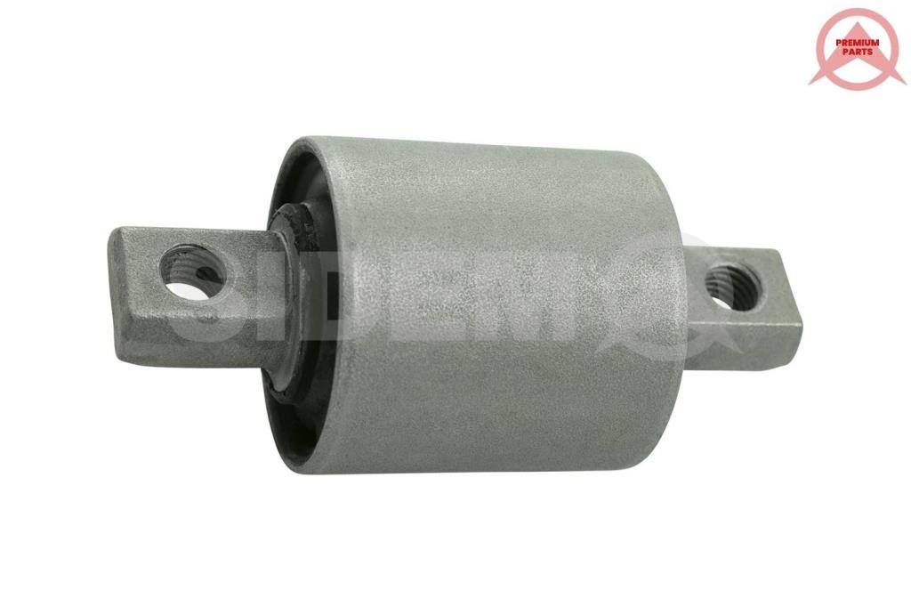 Silent bloc de suspension SIDEM 867619