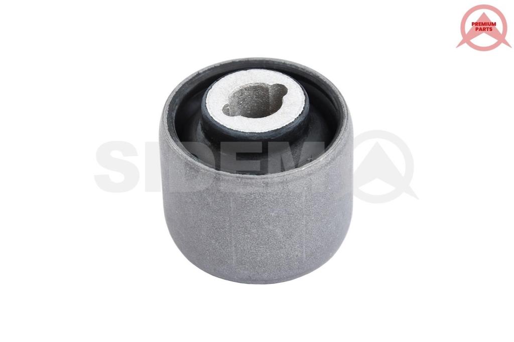 Silent bloc de suspension SIDEM 867620