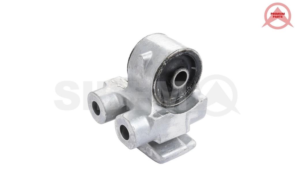 Silent bloc de suspension SIDEM ref. 867701