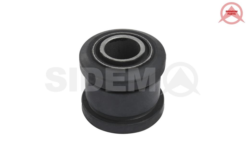 Silent bloc de suspension SIDEM ref. 867708