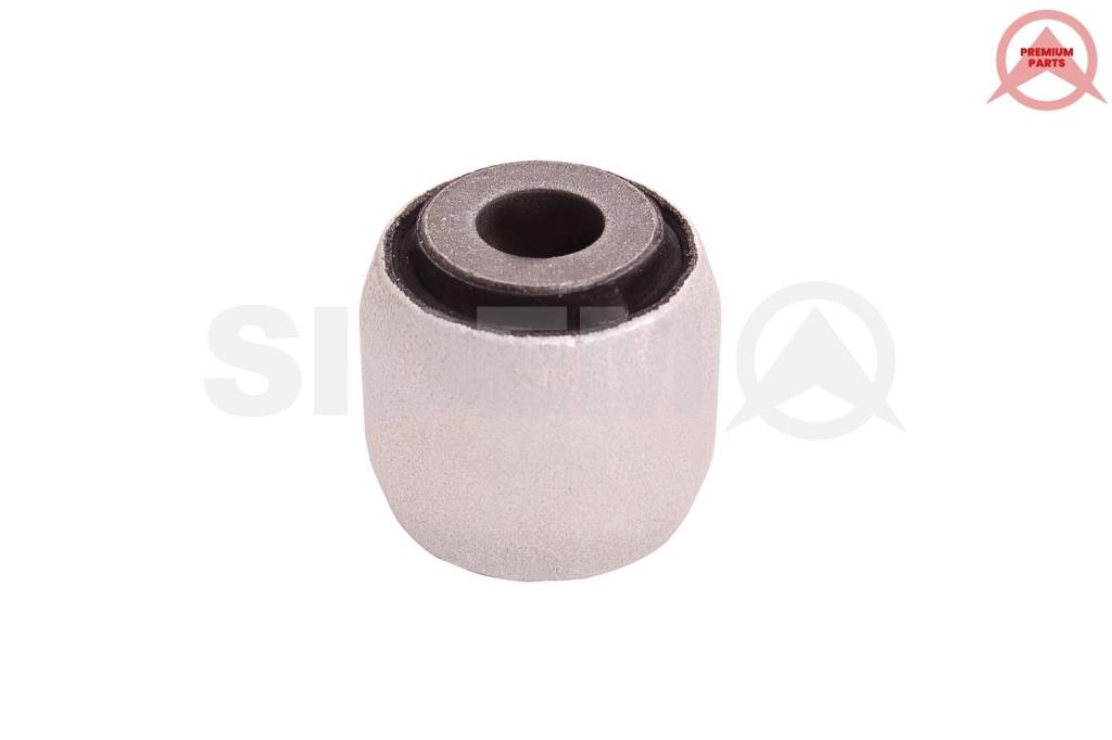 Silent bloc de suspension SIDEM ref. 867710