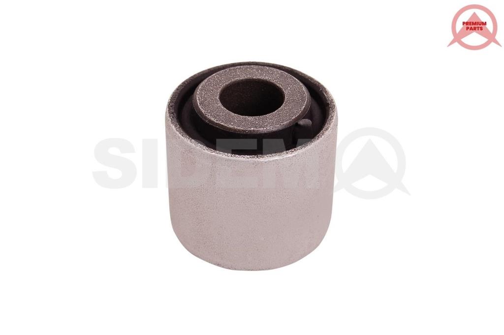 Silent bloc de suspension SIDEM ref. 867712