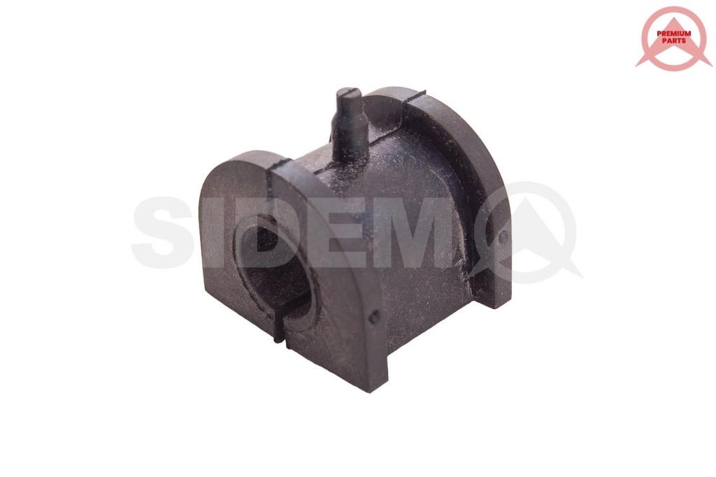 Suspension, stabilisateur SIDEM 867802