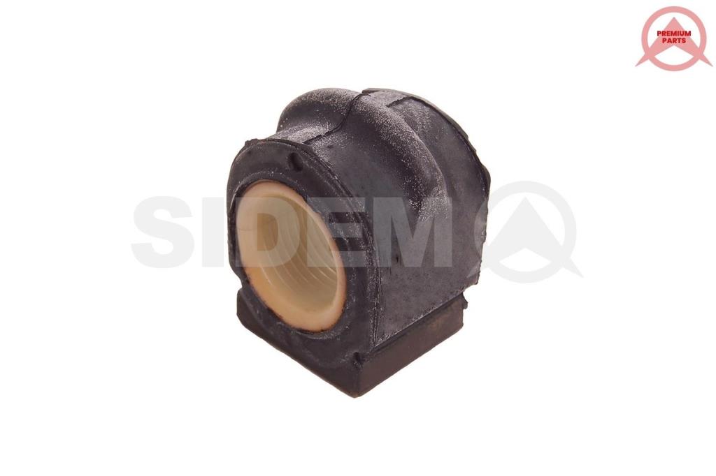 Casquilho de rolamento, estabilizador SIDEM ref. 867803