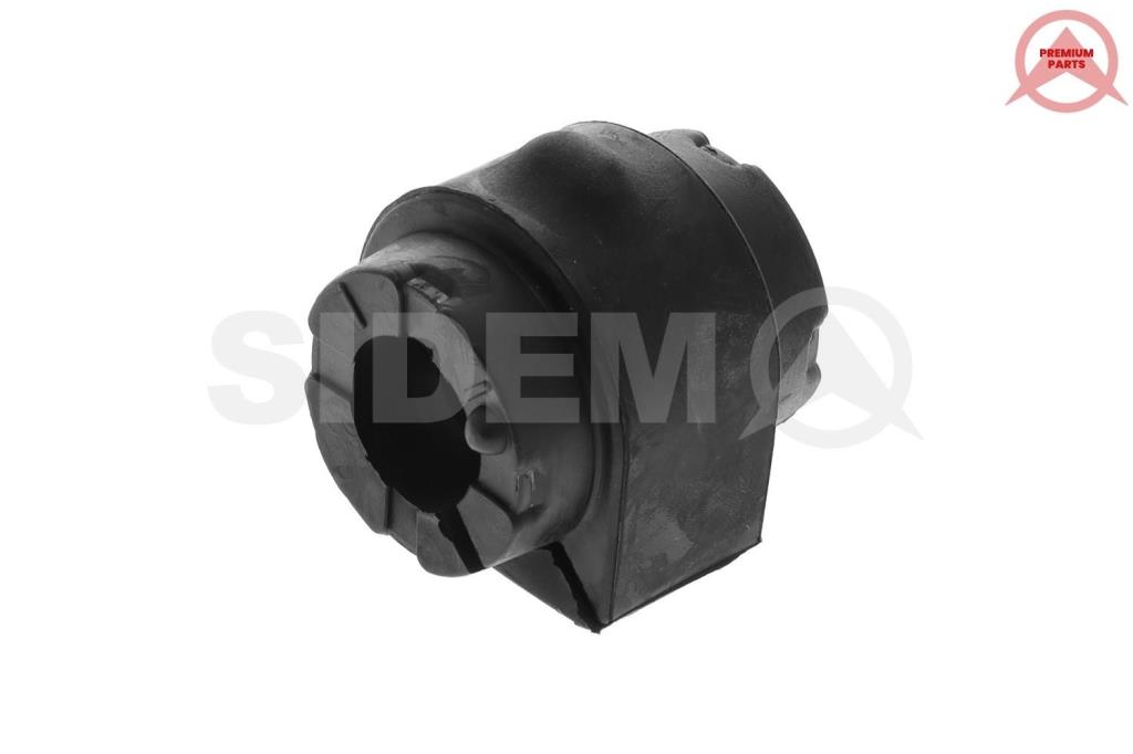 Suspension, stabilisateur SIDEM 867805