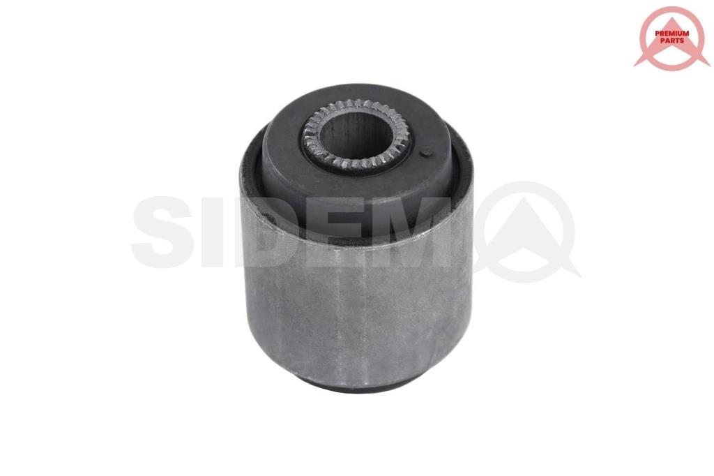 Silent bloc de suspension SIDEM ref. 867901