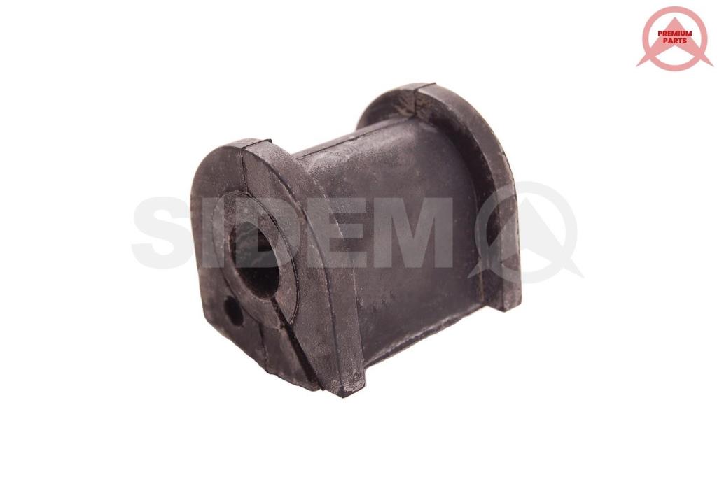 Suspension, stabilisateur SIDEM 867909