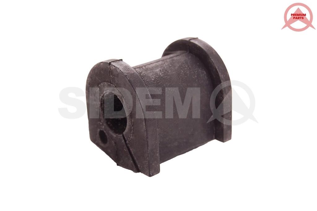 Suspension, stabilisateur SIDEM 867911
