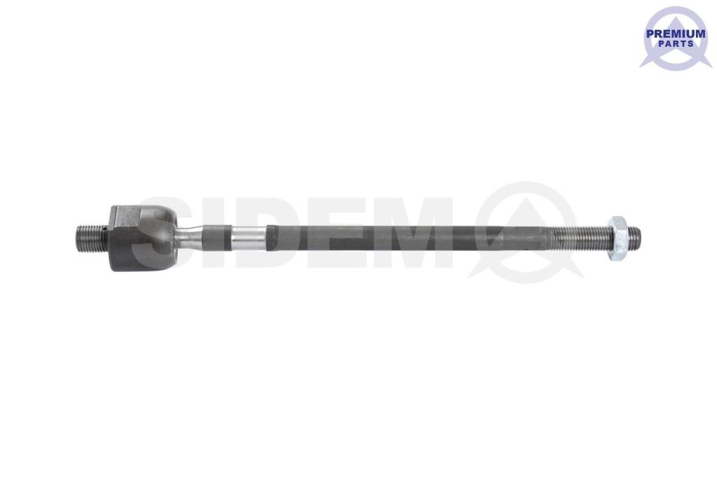 Rotule de direction intérieure SIDEM ref. 87110
