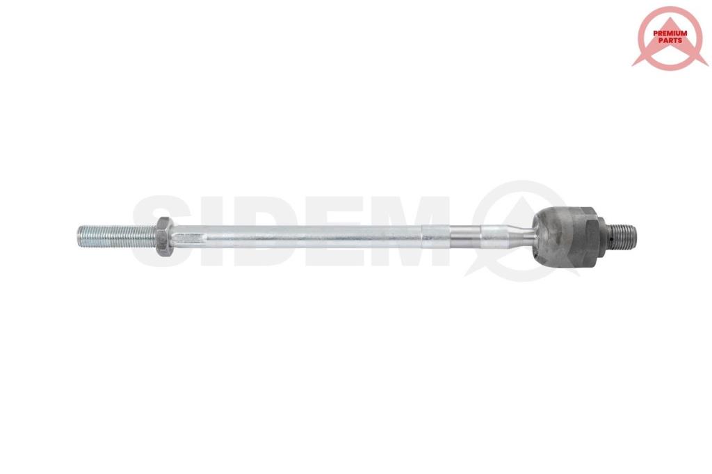 Rotule de direction intérieure SIDEM ref. 87118
