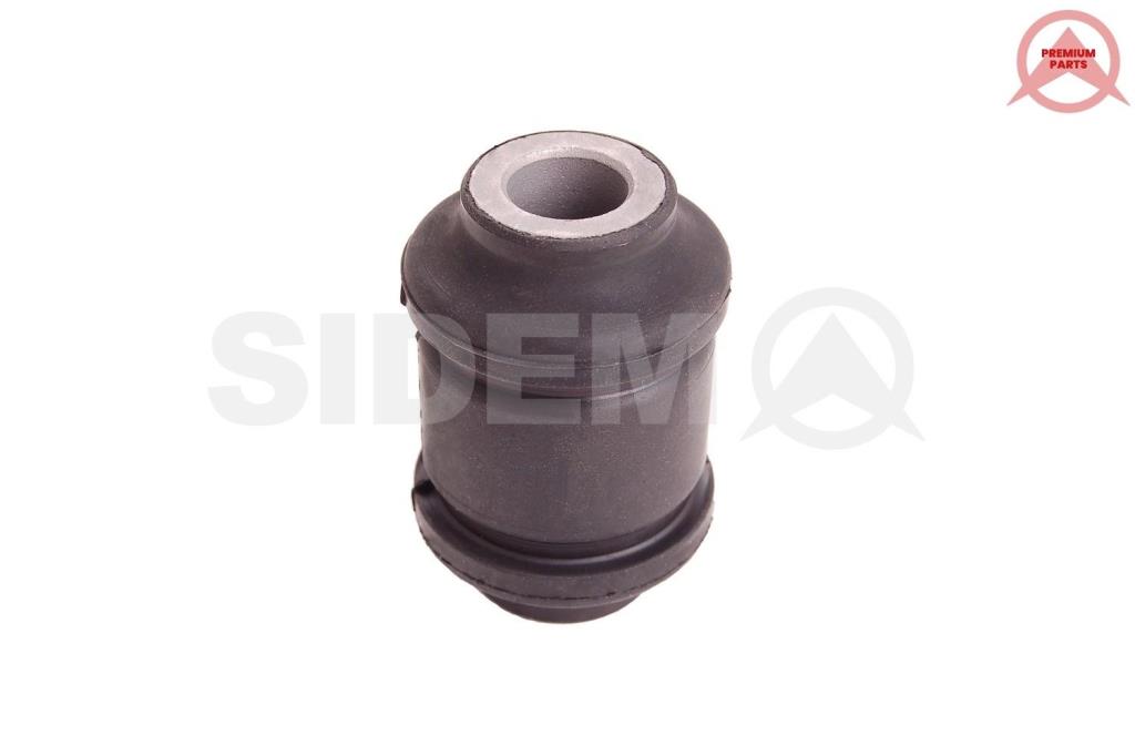 Silentblock de Suspensión SIDEM 871613