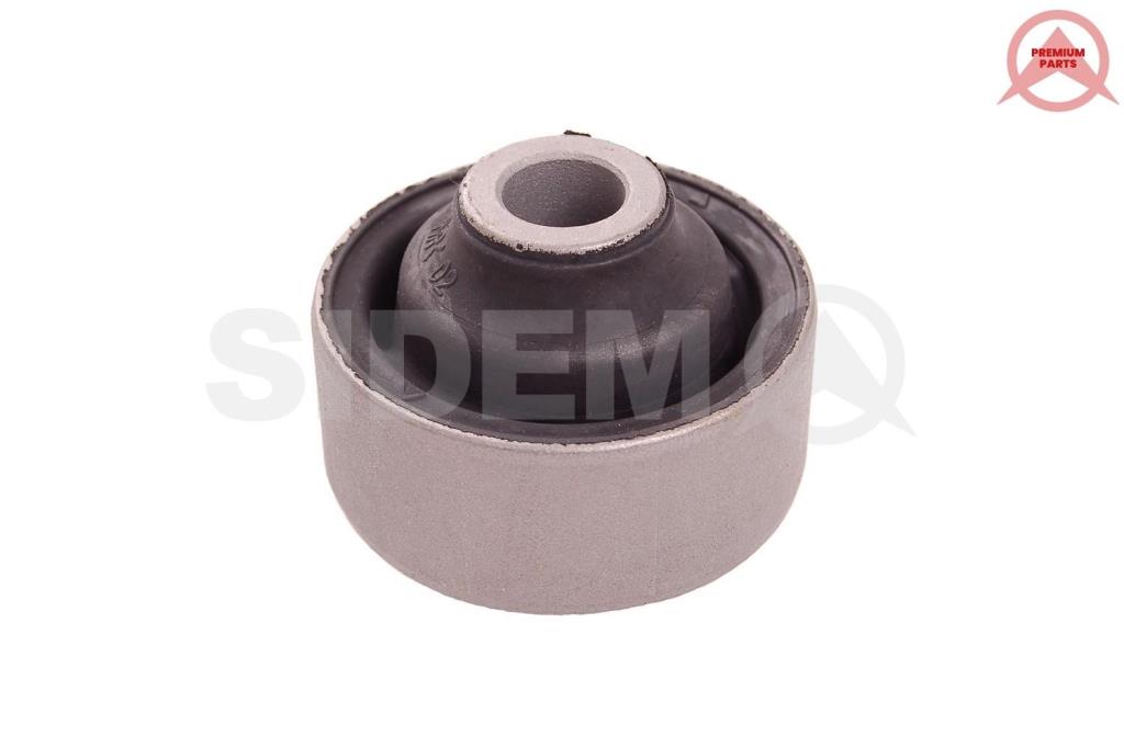 Silent bloc de suspension SIDEM ref. 871614