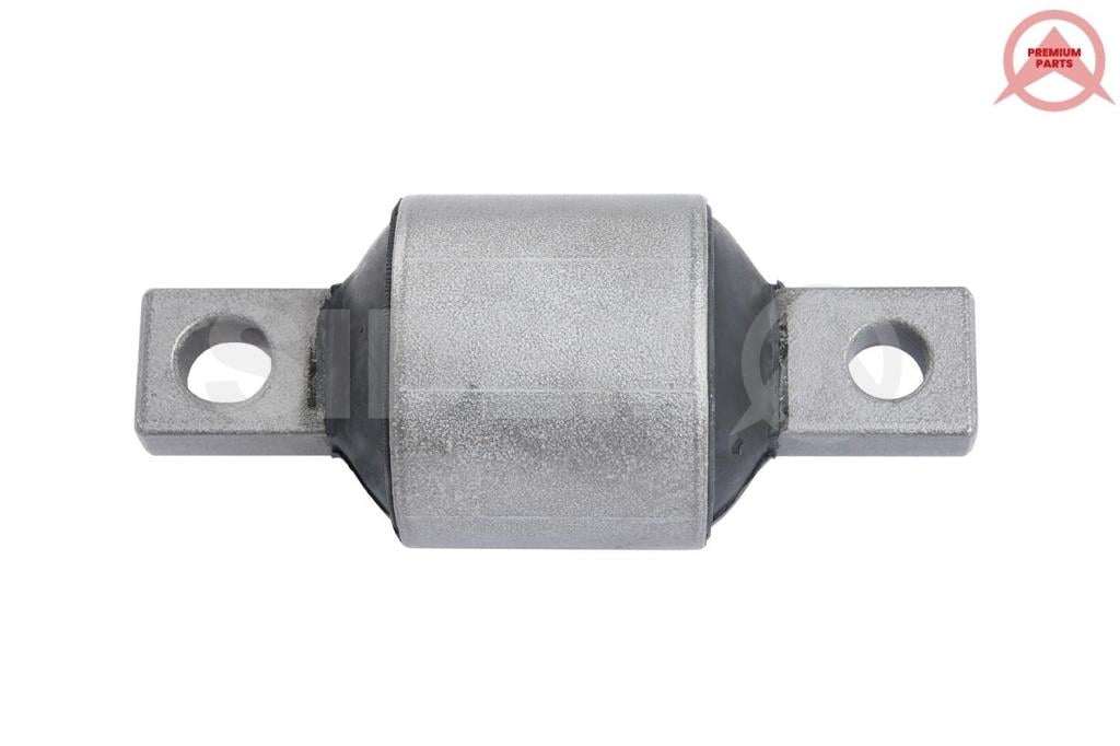 Silent bloc de suspension SIDEM ref. 871617