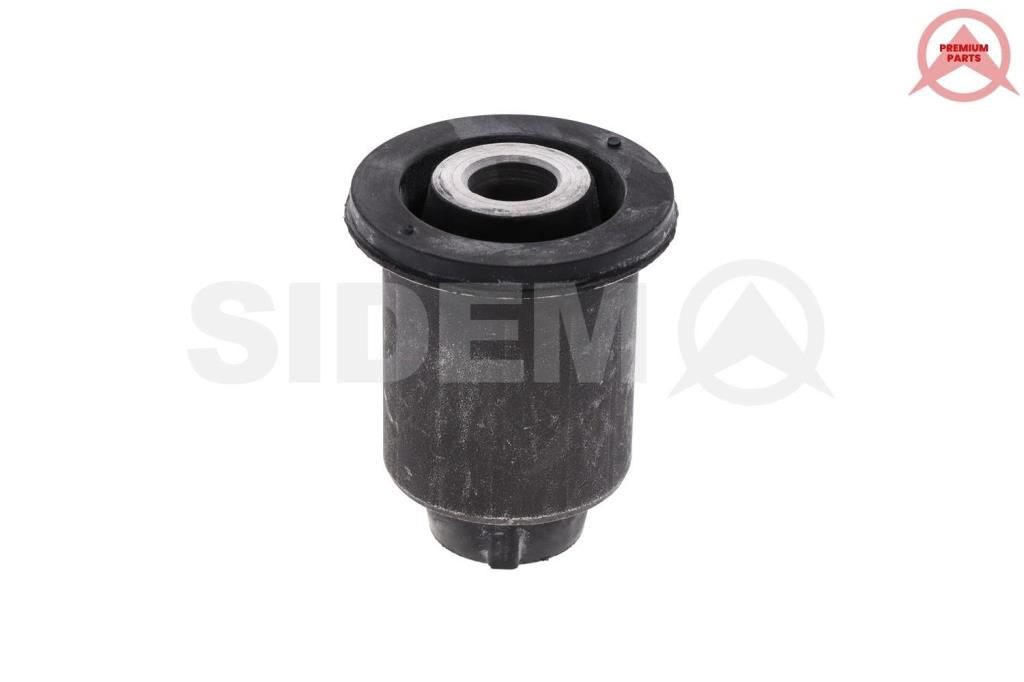 Silent bloc de suspension SIDEM ref. 871619