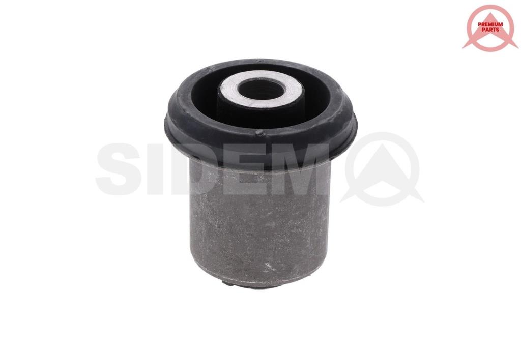 Silentblock de Suspensión SIDEM ref. 871620