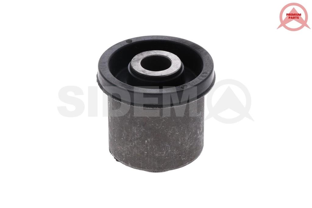 Silent bloc de suspension SIDEM ref. 871621