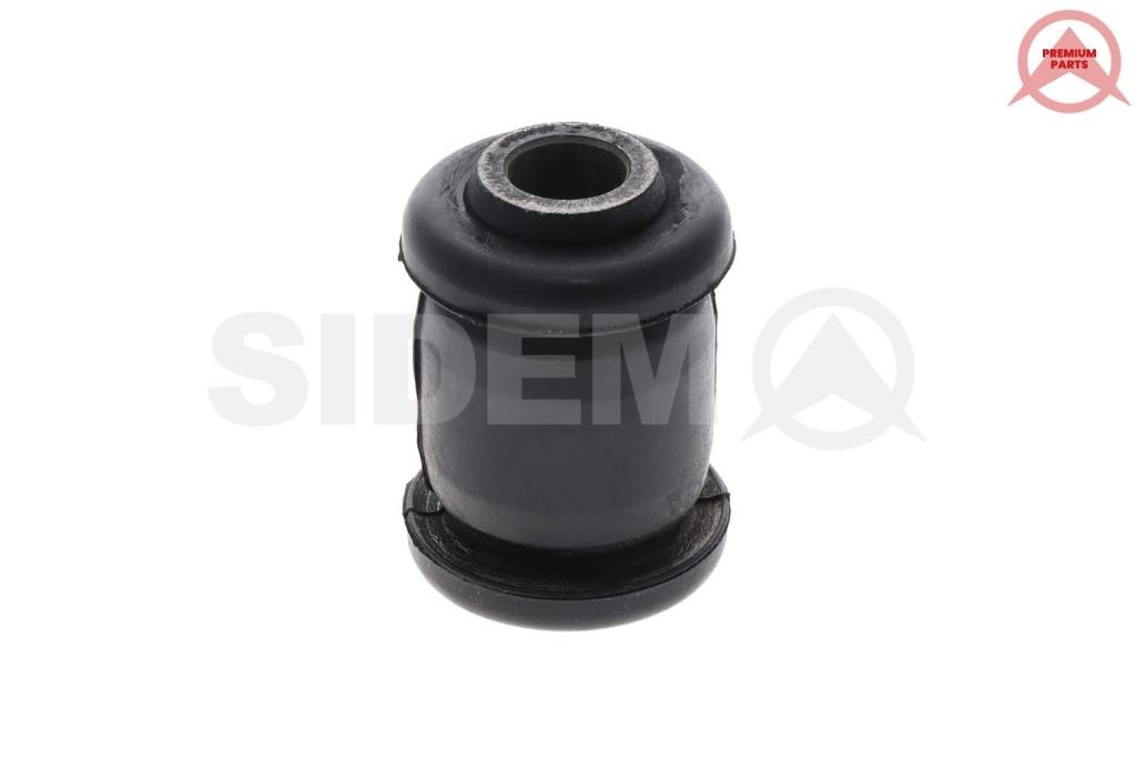 Silent bloc de suspension SIDEM ref. 871622