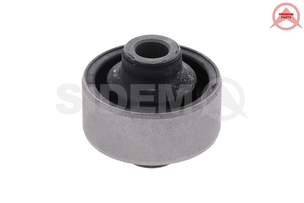 Silent bloc de suspension SIDEM ref. 871623
