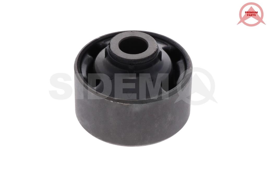 Silent bloc de suspension SIDEM ref. 871625