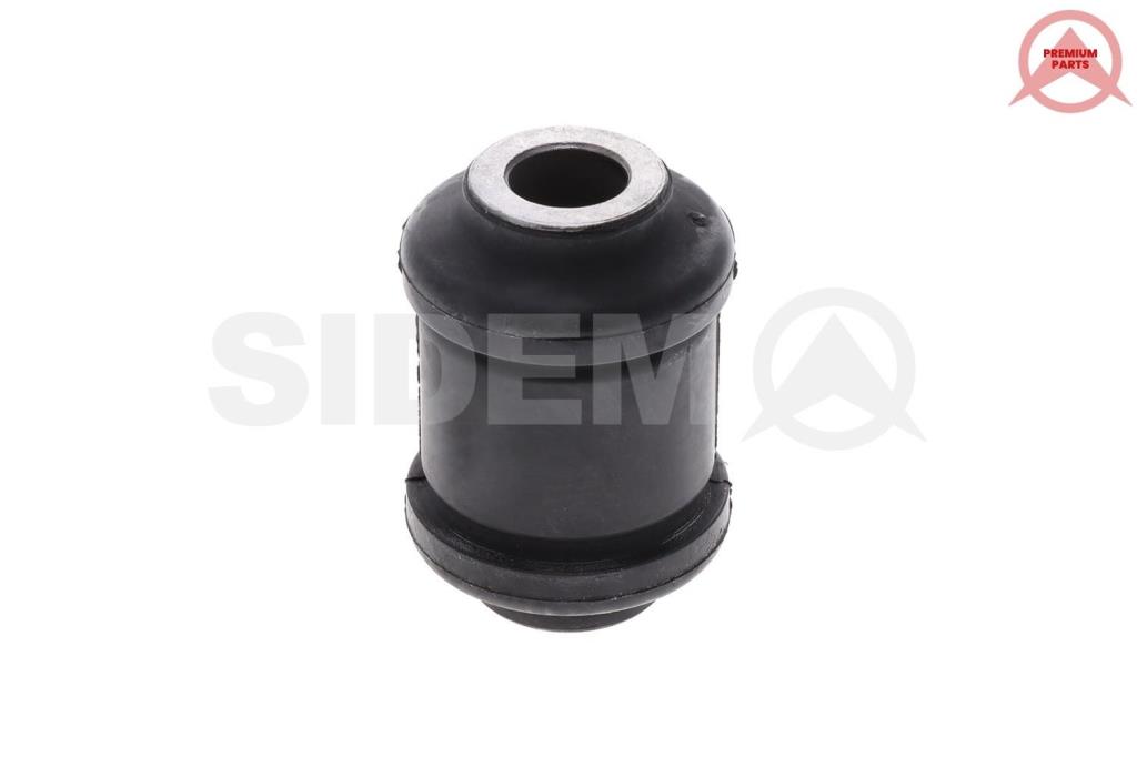 Silent bloc de suspension SIDEM ref. 871626